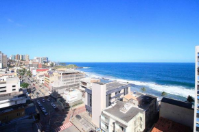 SMART FAROL da Barra - Vista panorâmica